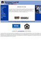 Mobile Screenshot of local349cu.org